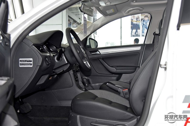 2015款 質惠版 1.6L 自動時尚型