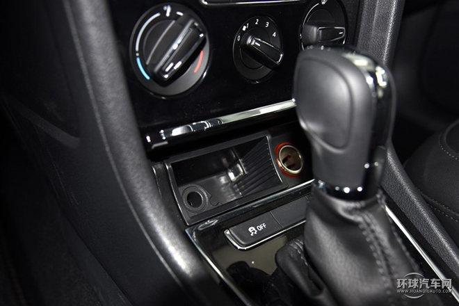 2015款 質(zhì)惠版 1.6L 自動時尚型