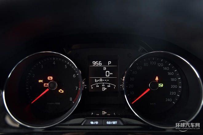 2015款 質惠版 1.6L 自動時尚型