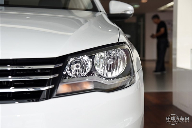 2015款 質(zhì)惠版 1.6L 自動(dòng)時(shí)尚型