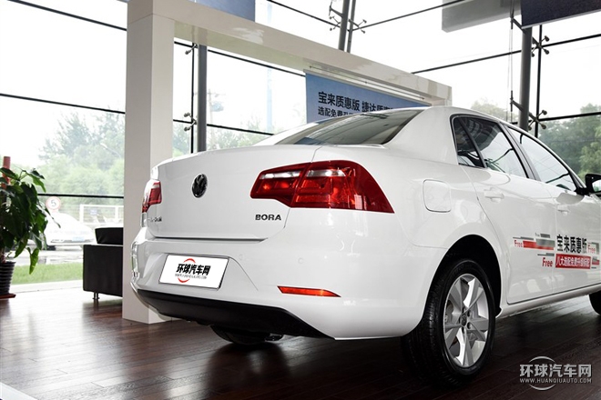 2015款 質(zhì)惠版 1.6L 自動時(shí)尚型