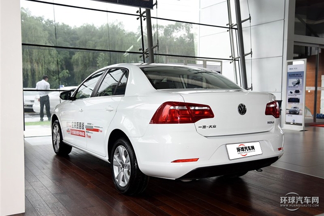 2015款 質惠版 1.6L 自動時尚型