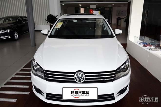 2015款 質惠版 1.6L 自動時尚型