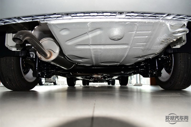 2015款 質(zhì)惠版 1.6L 自動舒適型