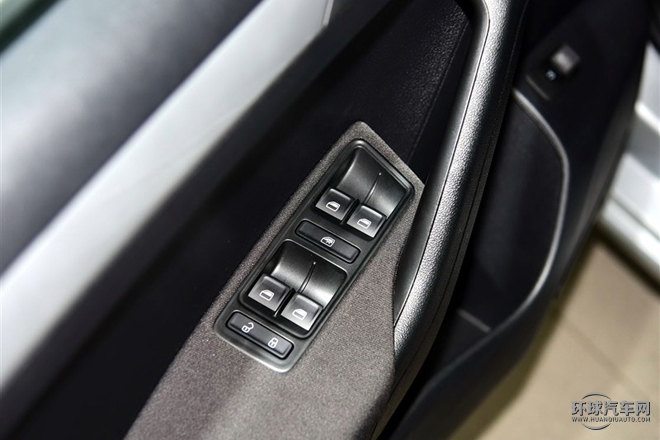 2015款 質惠版 1.6L 自動舒適型