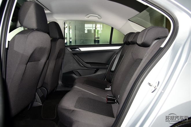 2015款 質惠版 1.6L 自動舒適型