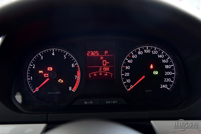 2015款 質(zhì)惠版 1.6L 自動舒適型