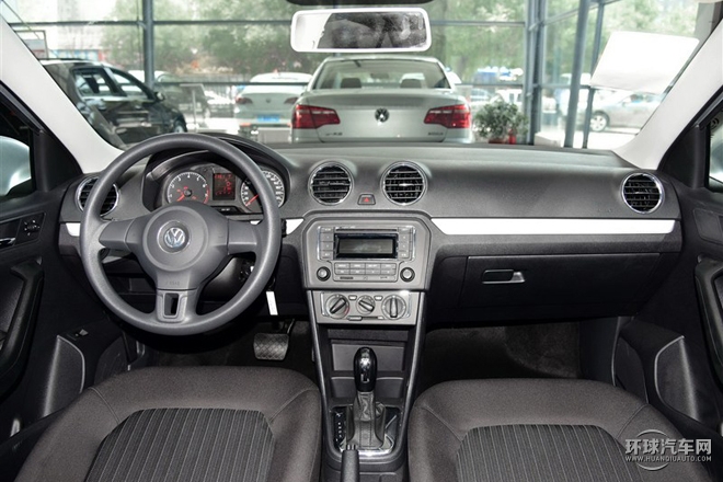 2015款 質(zhì)惠版 1.6L 自動(dòng)舒適型