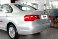 2015款 質惠版 1.6L 自動舒適型