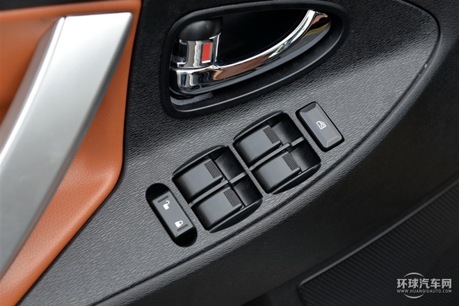 2015款 2.2L領(lǐng)航版JM491Q-ME