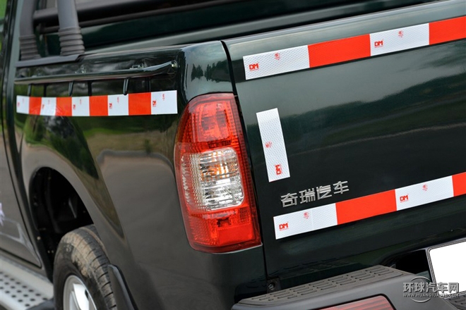 2015款 2.2L領航版JM491Q-ME