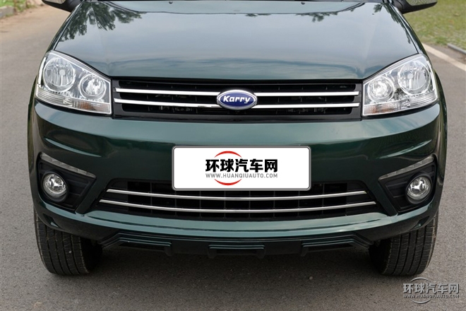 2015款 2.2L領(lǐng)航版JM491Q-ME
