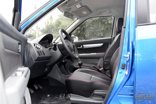 2015款 1.5L 自動限定版