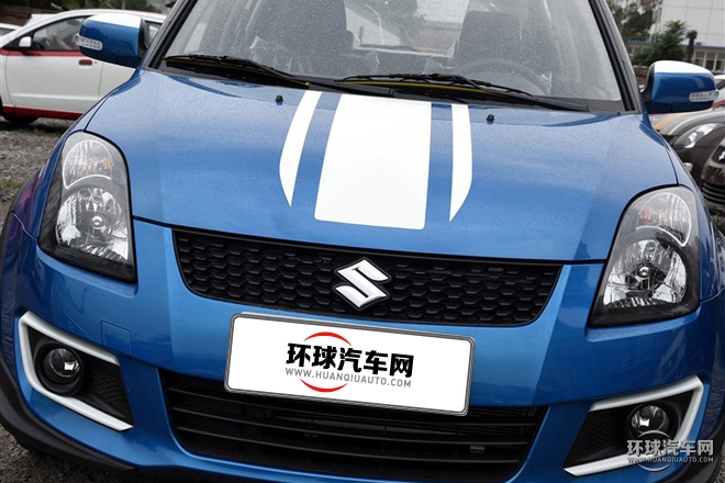 2015款 1.5L 自動限定版