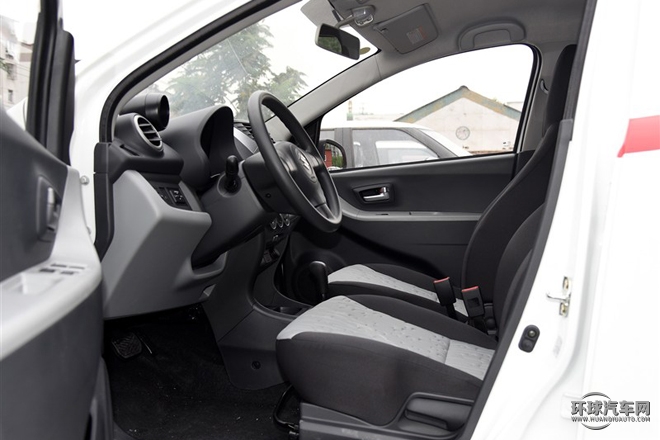 2015款 1.0L 自動(dòng)限定型