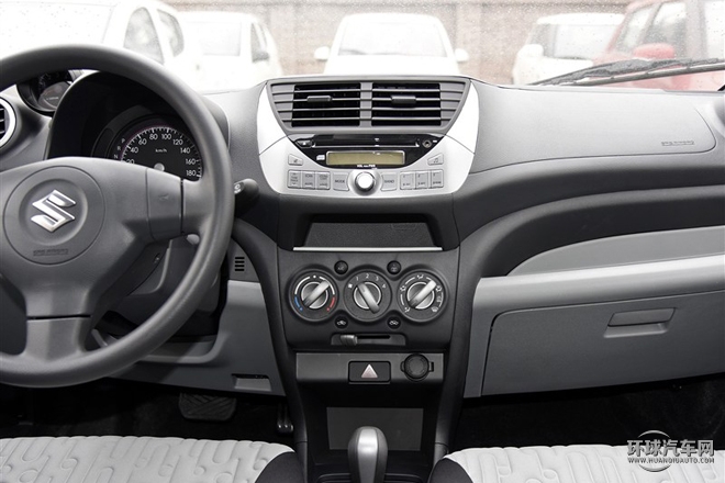 2015款 1.0L 自動(dòng)限定型