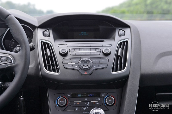 2015款 兩廂 1.0L GTDi 手動超能風尚型