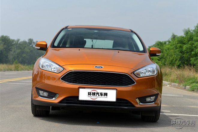 2015款 兩廂 1.0L GTDi 手動超能風尚型