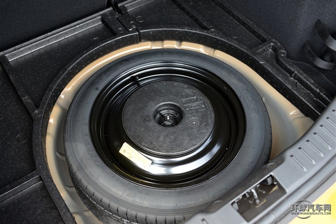 2015款 兩廂 1.5L GTDi 自動運動型