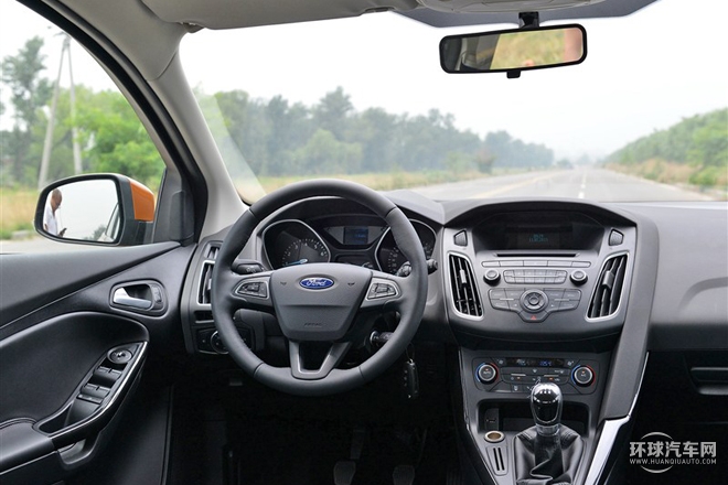 2015款 兩廂 1.5L GTDi 自動(dòng)運(yùn)動(dòng)型