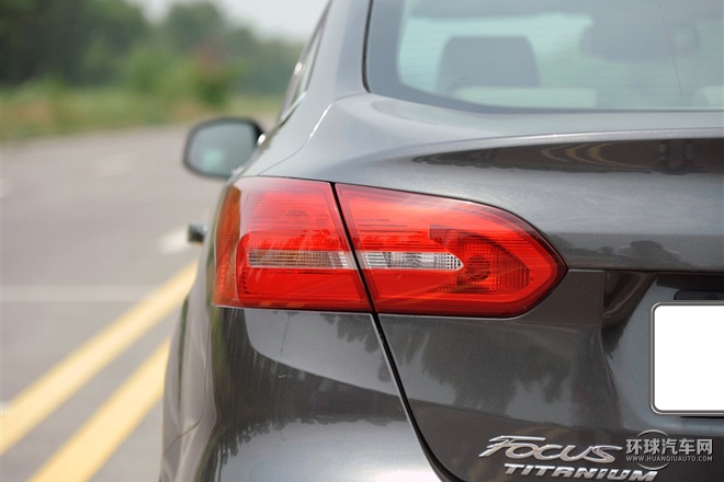 2015款 三廂 1.5L GTDi 自動精英型