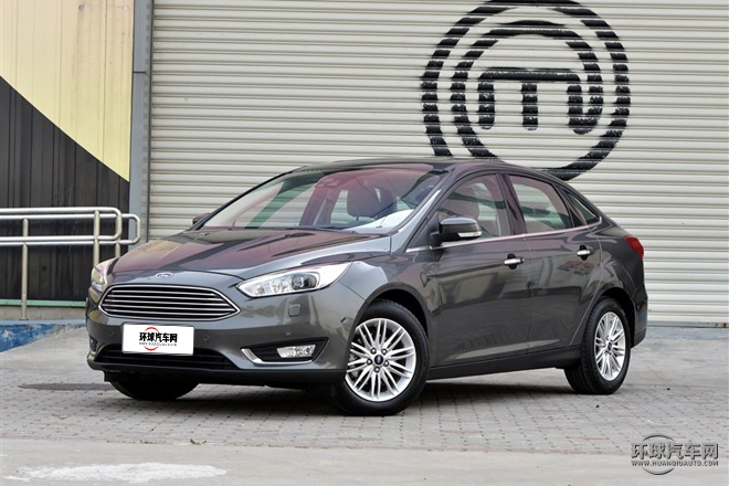 2015款 三廂 1.5L GTDi 自動(dòng)精英型