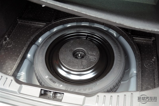 2015款 三廂 1.5L GTDi 自動旗艦型