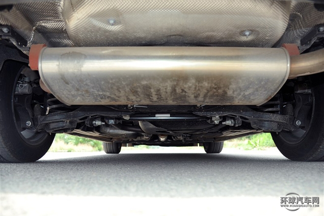 2015款 三廂 1.5L GTDi 自動(dòng)旗艦型