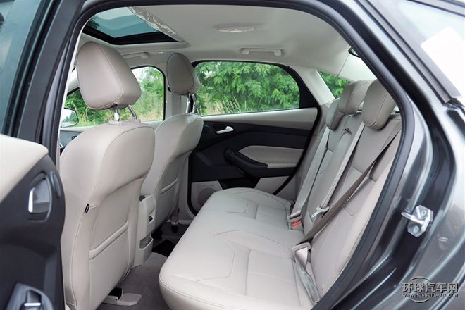 2015款 三廂 1.5L GTDi 自動旗艦型