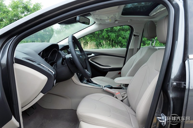 2015款 三廂 1.5L GTDi 自動旗艦型