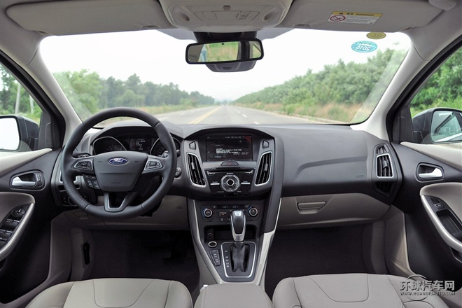 2015款 三廂 1.5L GTDi 自動旗艦型