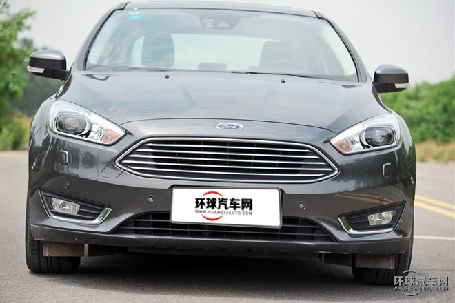 2015款 三廂 1.5L GTDi 自動旗艦型