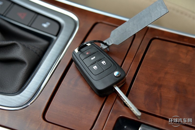 2015款 1.8T 典雅版