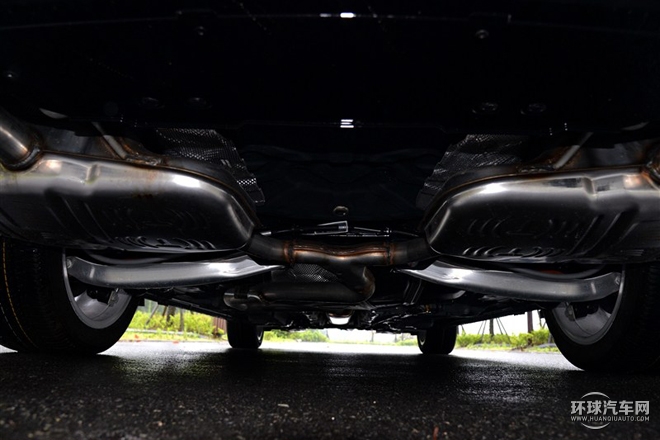 2015款 1.8T 典雅版