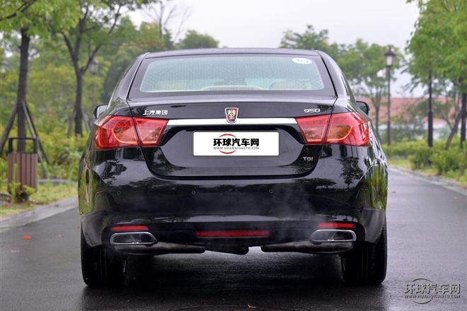 2015款 1.8T 典雅版