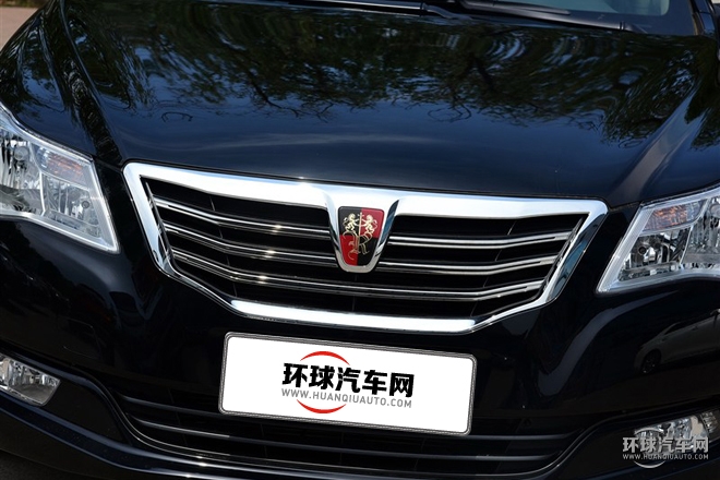 2015款 1.8T 精英版