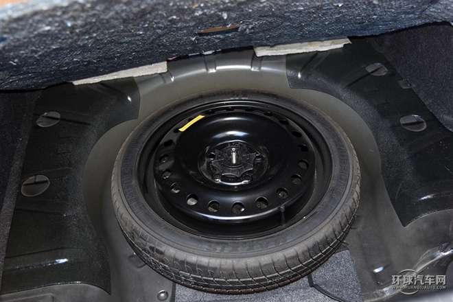 2015款 2.0T 旗艦版