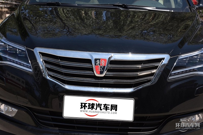 2015款 2.0T 旗艦版