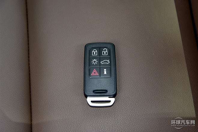 2016款 2.0T T5 AWD 智馭版