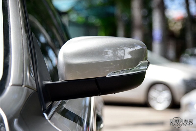 2016款 2.0T T5 AWD 智馭版