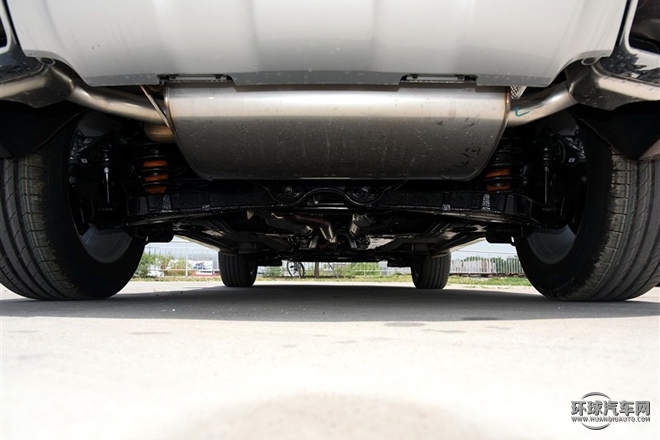 2016款 2.0T T5 AWD 智遠版