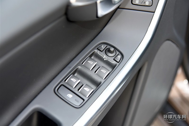 2016款 2.0T T5 AWD 智遠(yuǎn)版