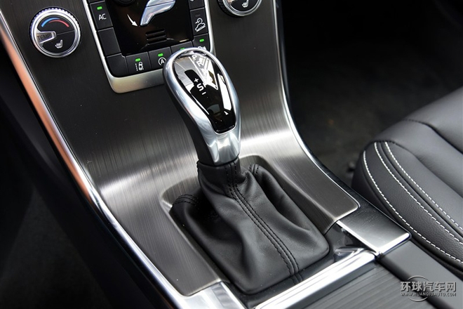 2016款 2.0T T5 AWD 智遠版