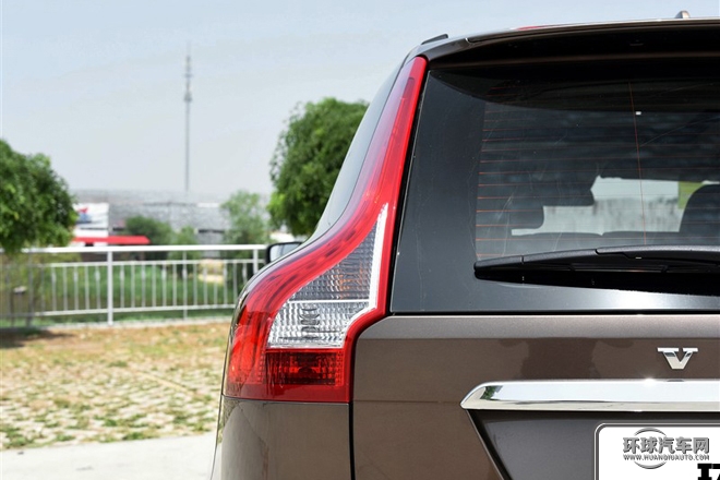 2016款 2.0T T5 AWD 智遠版