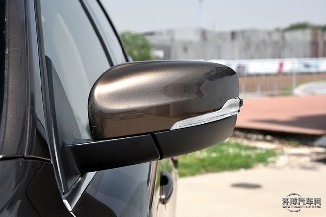 2016款 2.0T T5 AWD 智遠(yuǎn)版