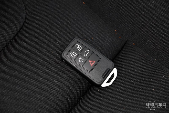 2016款 2.0T T5 智進版