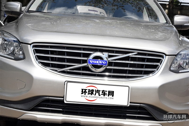 2016款 2.0T T5 智進版