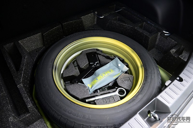 2015款 2.0L 特裝運(yùn)動版