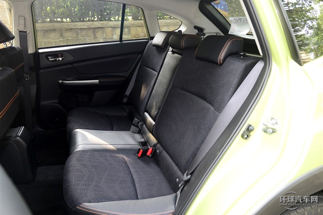 2015款 2.0L 特裝運(yùn)動版