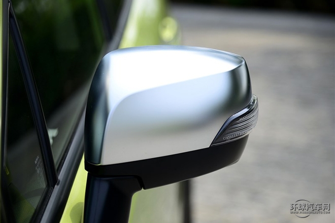 2015款 2.0L 特裝運(yùn)動(dòng)版